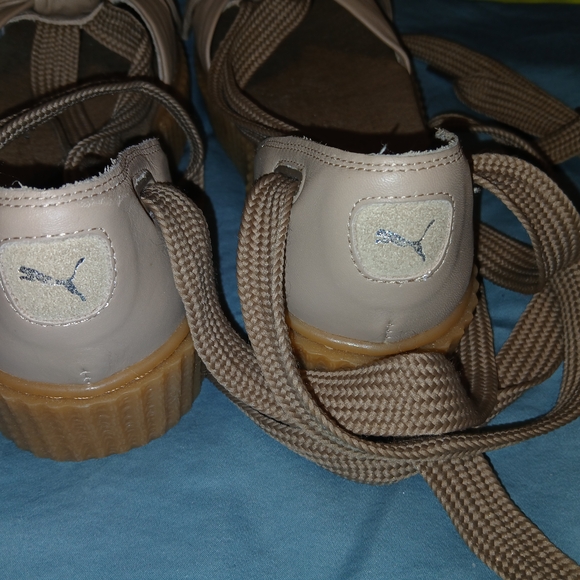 SOLD. OUT - Picture 5 of 11